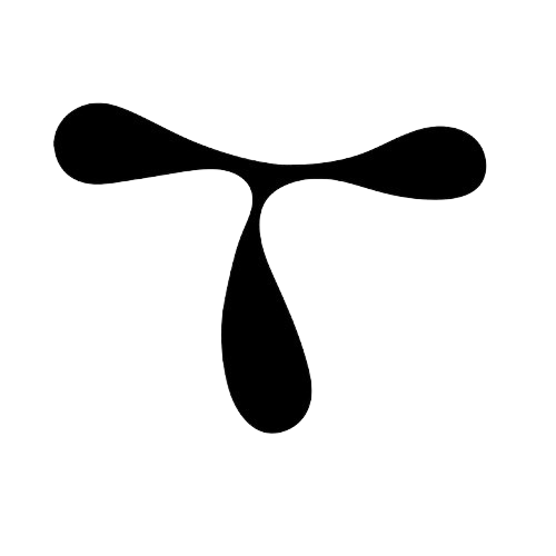 Alafia logo